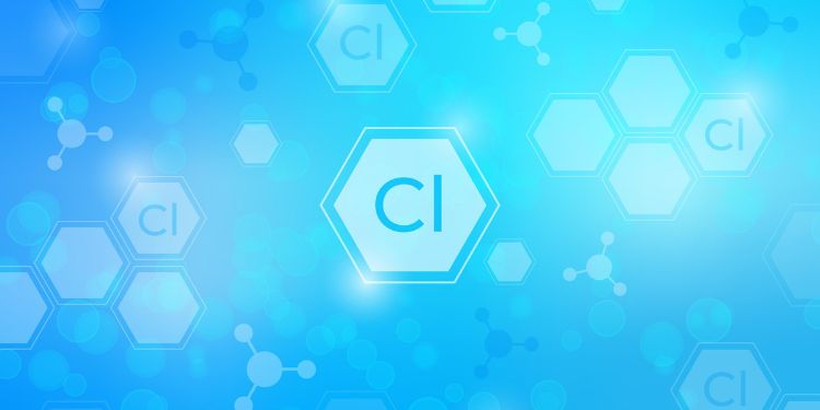 Journal of Veterinary Healthcare - L Carnitine