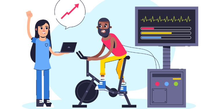Journal of Obesity Management - DBA-Model