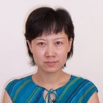 Skin Cancer Epidemiology--Xuemei Ji