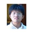 International Journal of Personalized Medicine-Biosensors-Haibo Zhou