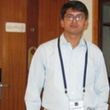 Crop Improvement-Vijay Gahlaut-Advances in Plant Biology
