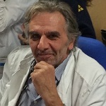 International Journal of Prostate Cancer-PET imaging-Carlo Aprile