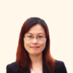 International Journal of Translational Research-Gastrointestinal cancers-Qiaoyi Jessie