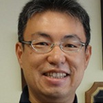 Digestive Disorders And Diagnosis-Colorectal cancer-Satoshi Matsusaka
