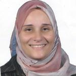 Advanced Rheumatology Science-Rheumatology and Rehabilitation.
-Amira Abdelsabour Shain
