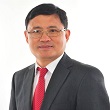Professor. Shangming Zhou
