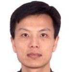 Neurological Research And Therapy-Alzheimer's disease-Pengcheng Han